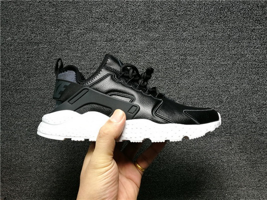 Super Max Nike Air Huarache GS--015